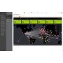 SonicWall 02-SSC-3984 software di sicurezza Gestione della sicurezza Full 1 licenza/e 1 anno/i