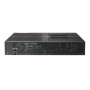 HPE Aruba Networking 2930F 8G PoE+ 2SFP+ Switch (JL258A)