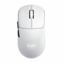 CHERRY XTRFY M68 Pro Wireless (CX-M68W-PRO-WHITE)