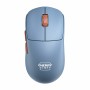 CHERRY XTRFY M68 Wireless (CX-M68W-BLUE)