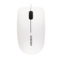 CHERRY MC 1000 mouse Ambidestro USB tipo A Ottico 1200 DPI (JM-0800-0)