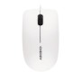 CHERRY MC 1000 mouse Ambidestro USB tipo A Ottico 1200 DPI (JM-0800-0)