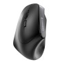 CHERRY MC 3000 mouse Mano destra USB tipo A Ottico 1000 DPI (JW-4550)