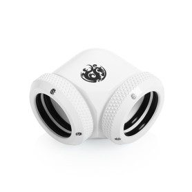 Bitspower BP-DWE90DML16 parte e accessorio del sistema di raffreddamento del computer Adattatore