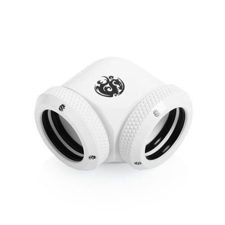 Bitspower BP-DWE90DML16 parte e accessorio del sistema di raffreddamento del computer Adattatore