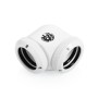 Bitspower BP-DWE90DML16 parte e accessorio del sistema di raffreddamento del computer Adattatore