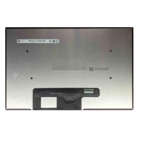 CoreParts MSC140F30-313M ricambio per laptop Display