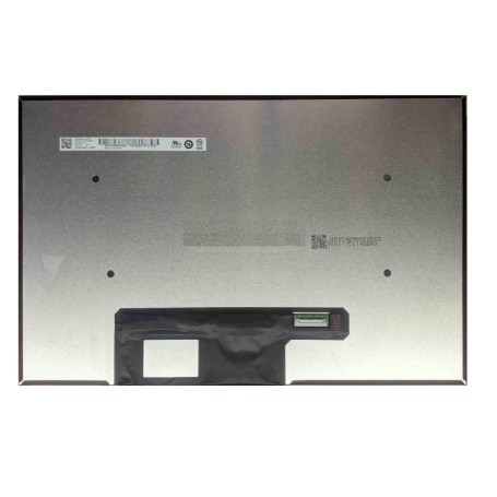 CoreParts MSC140F30-313M ricambio per laptop Display