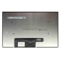 CoreParts MSC140F30-313M ricambio per laptop Display