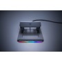 Razer RC21-01110200-R3M1 supporto per laptop Supporto per computer portatile Nero 38,1 cm (15")