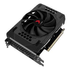 PNY VCG306012SFXPPB scheda video NVIDIA GeForce RTX 3060 12 GB GDDR6 (VCG306012SFXPPB)