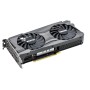 Inno3D GeForce RTX 3060 Twin X2 NVIDIA 8 GB GDDR6 (N30602-08D6X-11902130)