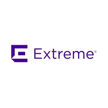 Extreme Networks - ExtremeSwitching 5720 5720 48port MR (5G) 90W PoE Switch (5720-48MW)
