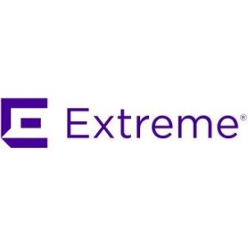 Extreme Networks - Erweiterungsmodul - 6 x 25 Gigabit SFP28 - Plugin-Modul (5720-VIM-6YE)