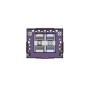 Extreme Networks Versatile Interface Module VIM5-4X - Erweiterungsmodul - 10 GigE - 10GBase-X