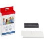 Canon KP-36IP (7737A001)