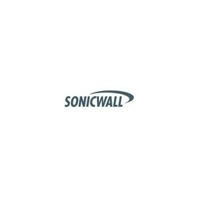 SonicWall Gway AntiVirus/Spyware + IPS 1 licenza/e 3 anno/i (01-SSC-6157)