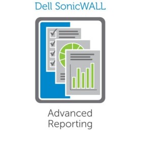 SonicWall 01-SSC-9620 licenza per software/aggiornamento Aggiuntivo