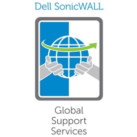 SonicWall 01-SSC-9621 licenza per software/aggiornamento Aggiuntivo