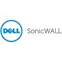 SonicWall TotalSecure Email Software 750 3Yr, 750U 3 anno/i (01-SSC-7574)