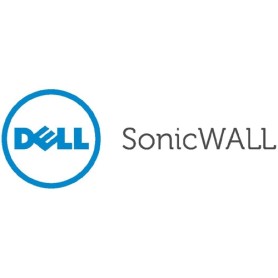 SonicWall TotalSecure Email Software 250 3Yr 250U 3 anno/i (01-SSC-7573)