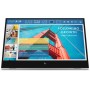 HP E-Series E14 G4 Portable Monitor (1B065AA#ABB)