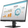HP P-Series P24 G4 Monitor PC 60,5 cm (23.8") 1920 x 1080 Pixel Full HD (1A7E5AA#ABB)