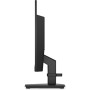 HP P-Series P24 G4 Monitor PC 60,5 cm (23.8") 1920 x 1080 Pixel Full HD (1A7E5AA#ABB)