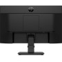 HP P-Series P24 G4 Monitor PC 60,5 cm (23.8") 1920 x 1080 Pixel Full HD (1A7E5AA#ABB)