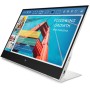 HP E-Series E14 G4 Portable Monitor (1B065AA#ABB)