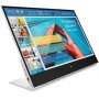 HP E-Series E14 G4 Portable Monitor (1B065AA#ABB)