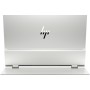 HP E-Series E14 G4 Portable Monitor (1B065AA#ABB)