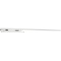 HP E-Series E14 G4 Portable Monitor (1B065AA#ABB)