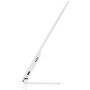HP E-Series E14 G4 Portable Monitor (1B065AA#ABB)