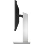 HP E-Series E24d G4 Monitor PC 60,5 cm (23.8") 1920 x 1080 Pixel Full HD Nero (6PA50A4#ABB)