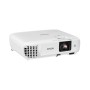 Epson EB-W49 (V11H983040)
