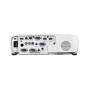 Epson EB-W49 (V11H983040)