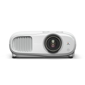 Epson EH-TW7100 (V11H959040)