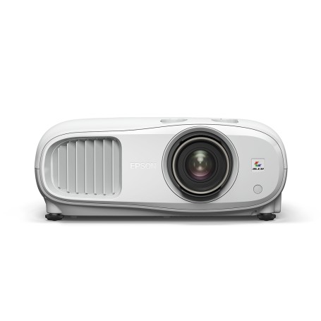 Epson EH-TW7100 (V11H959040)
