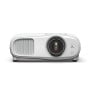 Epson EH-TW7100 (V11H959040)