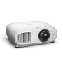 Epson EH-TW7100 (V11H959040)