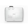 Epson EH-TW7100 (V11H959040)