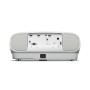 Epson EH-TW7100 (V11H959040)