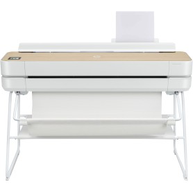 HP Designjet Stampante Studio da 36" (5HB14A#B19)