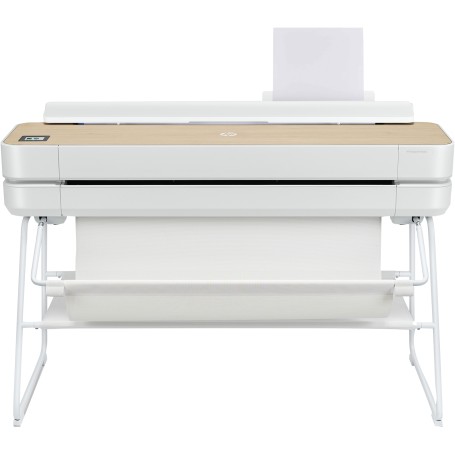 HP Designjet Stampante Studio da 36" (5HB14A#B19)