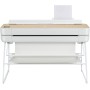 HP Designjet Stampante Studio da 36" (5HB14A#B19)