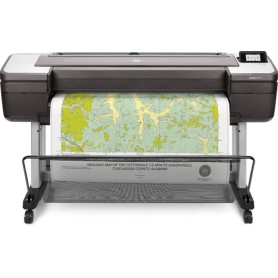 HP Designjet Stampante T1700 da 44" (W6B55A#B19)