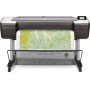 HP Designjet Stampante T1700 da 44" (W6B55A#B19)