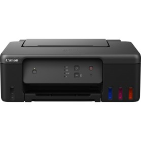 Canon PIXMA G1530 stampante a getto d'inchiostro A colori 4800 x 1200 DPI A4 (5809C006)