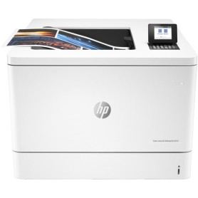 HP Color LaserJet Enterprise Stampante M751dn (T3U44A#B19)